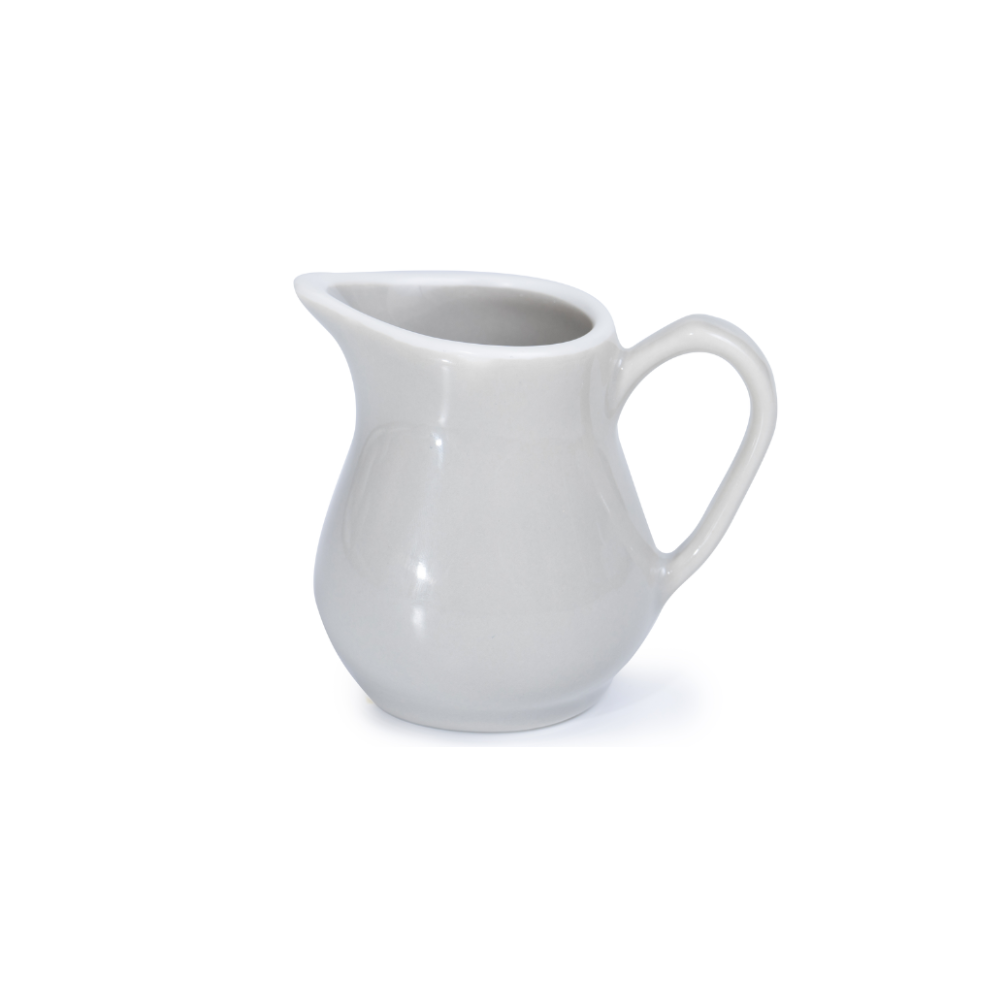 COZE CREAMER 3 OZ | 90 ML - DON BELLINI #DB5150003