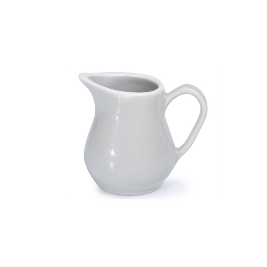 COZE CREAMER 3 OZ | 90 ML - DON BELLINI #DB5150003
