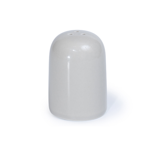 COZE PEPPER SHAKER 2.5 CM| 6CM - DON BELLINI #DB516PS06