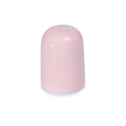 COZE PEPPER SHAKER 2.5 CM| 6CM - DON BELLINI #DB516PS06