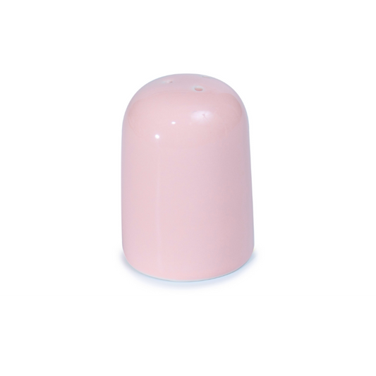 COZE PEPPER SHAKER 2.5 CM| 6CM - DON BELLINI #DB516PS06