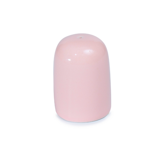 COZE SALT SHAKER 2.5 CM| 6CM - DON BELLINI #DB516SS06