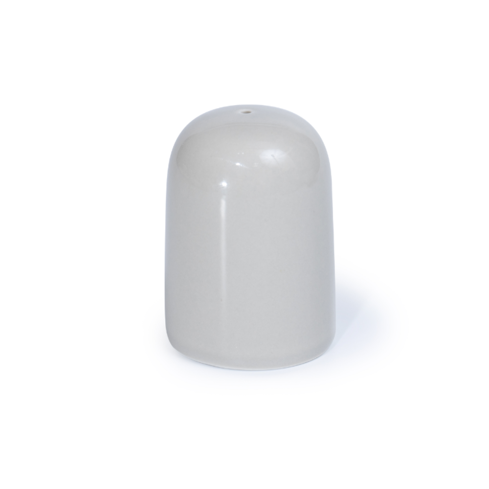 COZE SALT SHAKER 2.5 CM| 6CM - DON BELLINI #DB516SS06