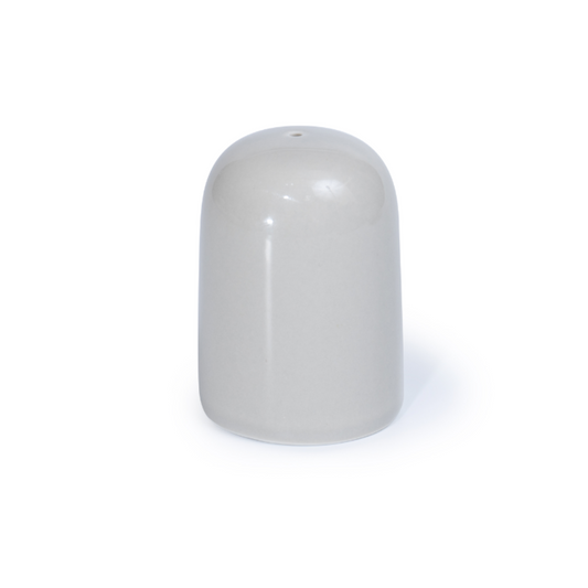 COZE SALT SHAKER 2.5 CM| 6CM - DON BELLINI #DB516SS06