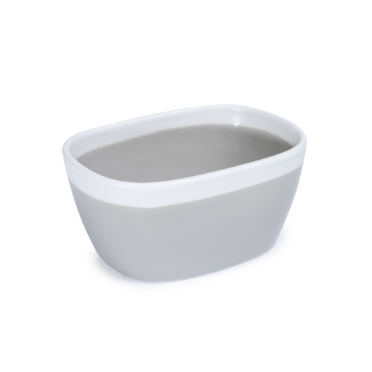 COZE SUGAR BOWL 4.4" | 11 CM - DON BELLINI #DB5153011