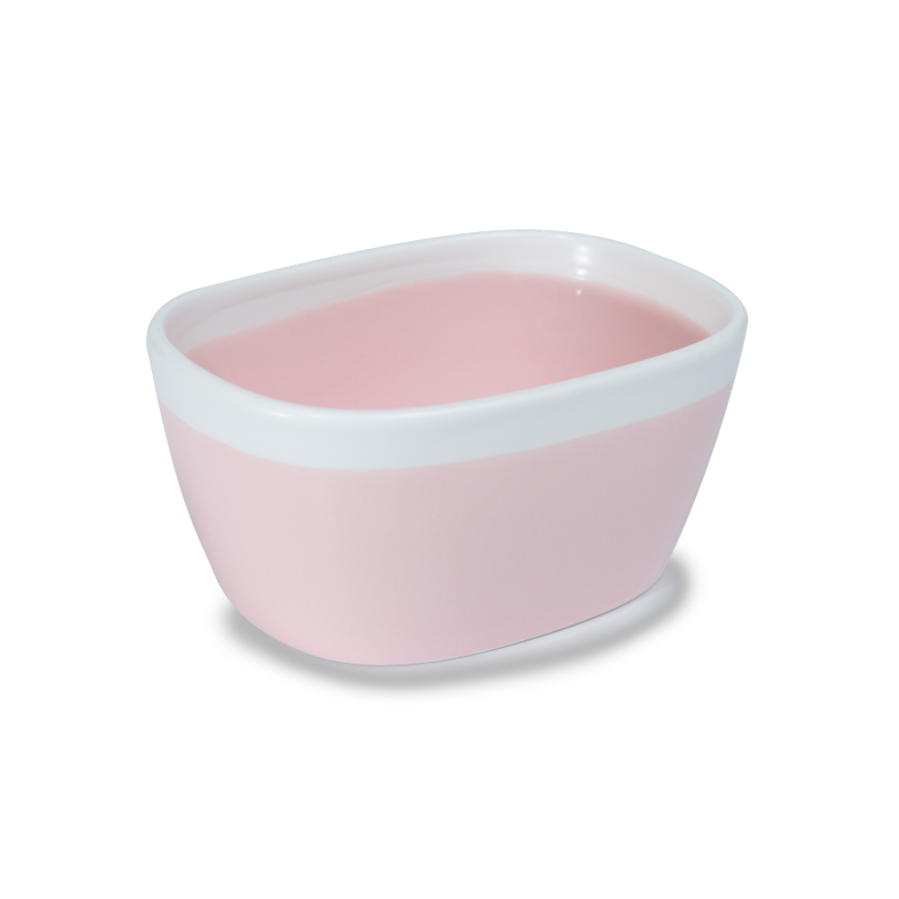 COZE SUGAR BOWL 4.4" | 11 CM - DON BELLINI #DB5153011