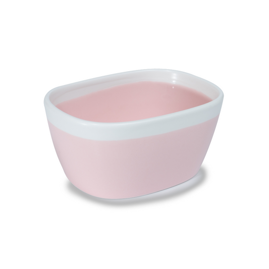 COZE SUGAR BOWL 4.4" | 11 CM - DON BELLINI #DB5153011