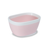 COZE SUGAR BOWL 4.4" | 11 CM