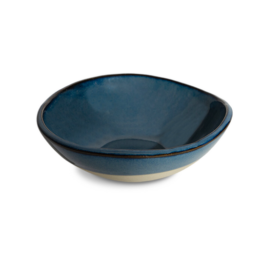 CRAFTSTONE BOWL 6" l 15 CM - DON BELLINI # DB7222015