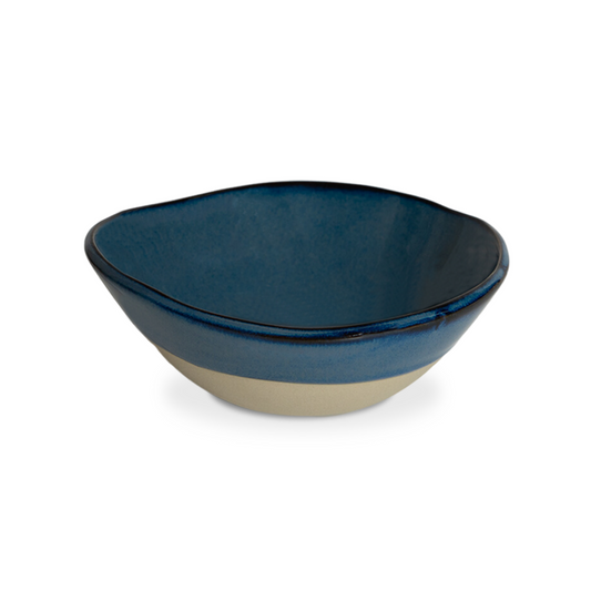 CRAFTSTONE BOWL 7" l 18 CM - DON BELLINI # DB7222018