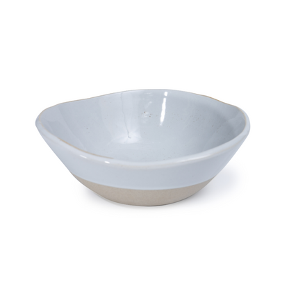 CRAFTSTONE BOWL 7" l 18 CM - DON BELLINI # DB7122018