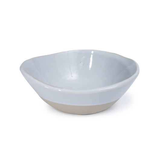 CRAFTSTONE BOWL 7" l 18 CM - DON BELLINI # DB7122018