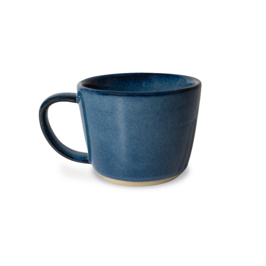 CRAFTSTONE MUG  - DON BELLINI # DB7239335