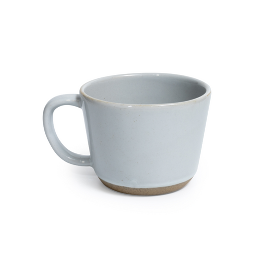 CRAFTSTONE MUG  - DON BELLINI # DB7139335