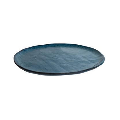 CRAFTSTONE PLATE 10.25" l 26 CM - DON BELLINI # DB7210126