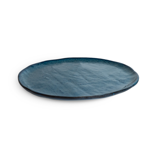 CRAFTSTONE PLATE 10.25" l 26 CM - DON BELLINI # DB7210126