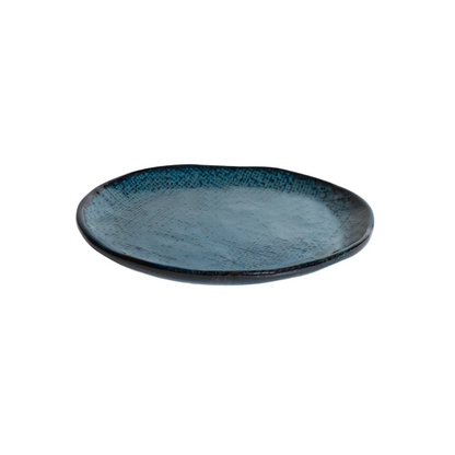 CRAFTSTONE PLATE 6" l 15 CM - DON BELLINI # DB7210115