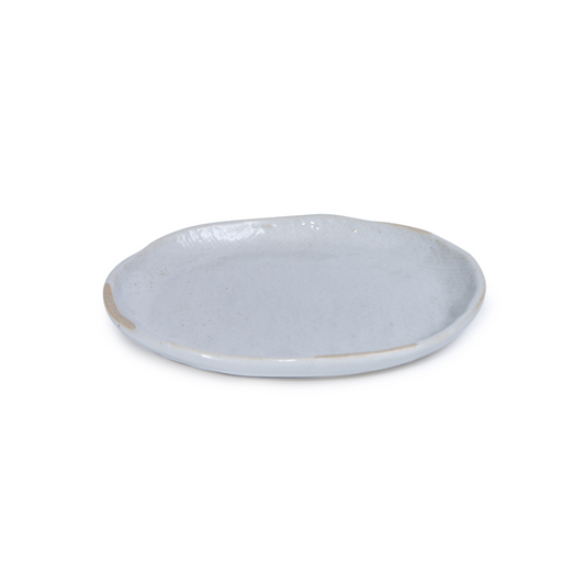CRAFTSTONE PLATE 6" l 15 CM - DON BELLINI # DB7110115