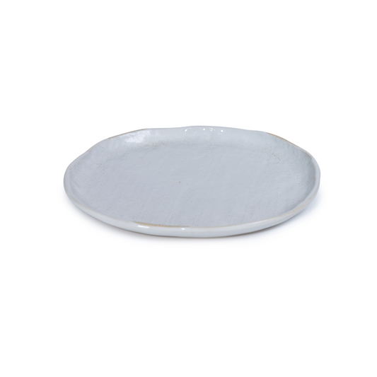 CRAFTSTONE PLATE 8.25" l 21 CM - DON BELLINI # DB7110120