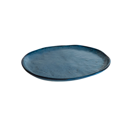 CRAFTSTONE PLATE 8.25" l 21 CM - DON BELLINI # DB7210120