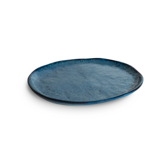 CRAFTSTONE PLATE 8.25" l 21 CM - DON BELLINI # DB7210120