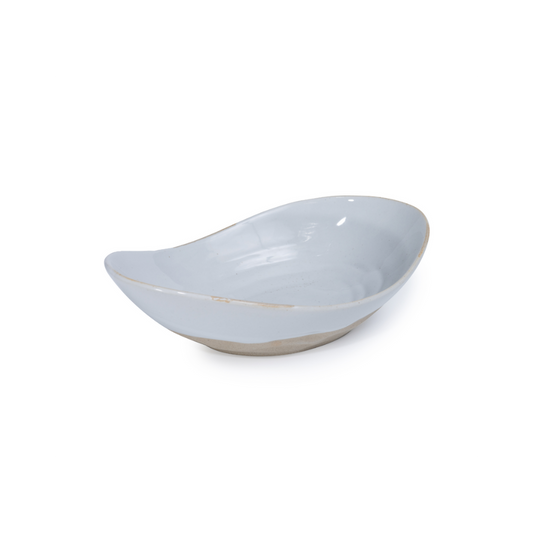 CRAFTSTONE SALAD BOWL 9" l 23 CM - DON BELLINI # DB7121023
