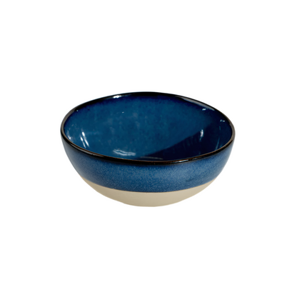 CRAFTSTONE SOUP BOWL 5" l 13 CM - DON BELLINI # DB7220012