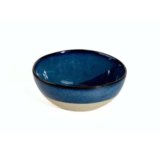 CRAFTSTONE SOUP BOWL 5" l 13 CM - DON BELLINI # DB7220012