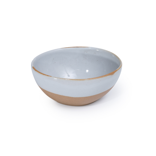 CRAFTSTONE SOUP BOWL 5" l 13 CM - DON BELLINI # DB7120012