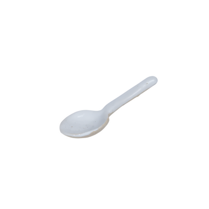 CRAFTSTONE SPOON 5" l 14 CM - DON BELLINI # DB716C140