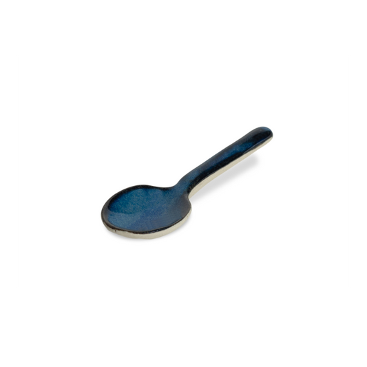 CRAFTSTONE SPOON 5" l 14 CM - DON BELLINI # DB726C140