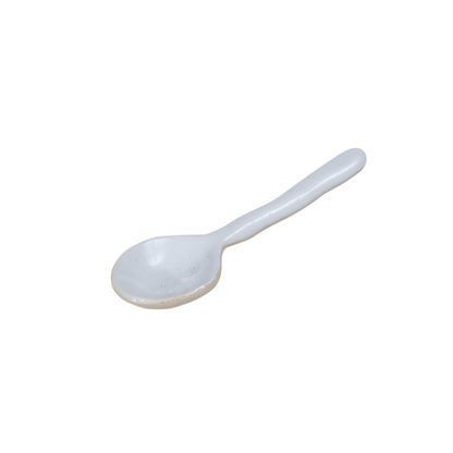 CRAFTSTONE SPOON 6.5" l 16 CM - DON BELLINI # DB716C160