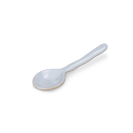 CRAFTSTONE SPOON 6.5" l 16 CM - DON BELLINI # DB716C160
