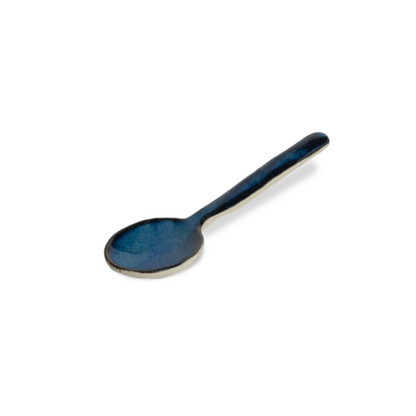CRAFTSTONE SPOON 6.5" l 16 CM - DON BELLINI # DB726C160
