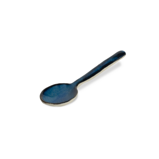 CRAFTSTONE SPOON 6.5" l 16 CM - DON BELLINI # DB726C160
