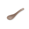 DE TERRA SPOON 4" l 10CM