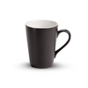 DE TERRA V SHAPE MUG 270ML