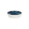 Don Bellini Mirage 3.5" CONDIMENT DISH (6pcs)