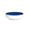 Don Bellini Mirage 5" Butter DISH (6pcs)