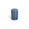 Don Bellini Mirage 55mm Salt Shaker (2pcs)