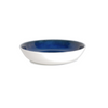 Don Bellini Mirage 6.5'' Deep Dish with Reactive Blue on Top (3pcs)