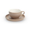 DE TERRA COFFEE CUP & SAUCER 200ML