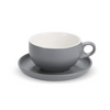 DE TERRA COFFEE CUP & SAUCER 300ML