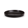 DE TERRA DEEP PLATE 8.25" l 21 CM