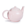 COZE TEAPOT & TEACUP BARBIECORE GIFT SET