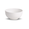 DE TERRA NOODLE BOWL 7.5" l 19 CM