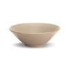 DE TERRA NOODLE BOWL 9" l 23 CM