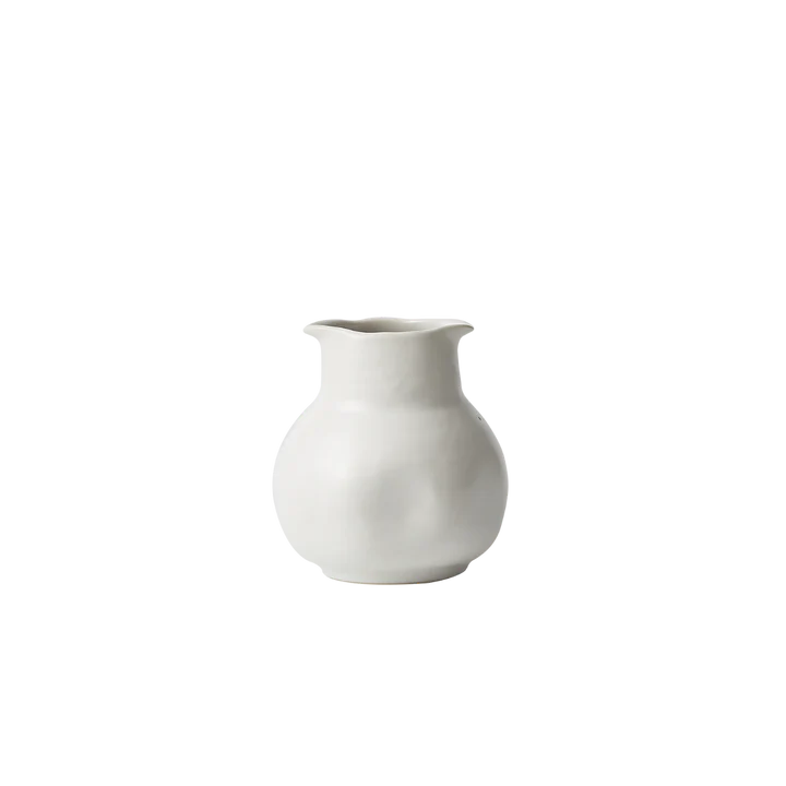 RIPPLE - CREAMER #RP2106010