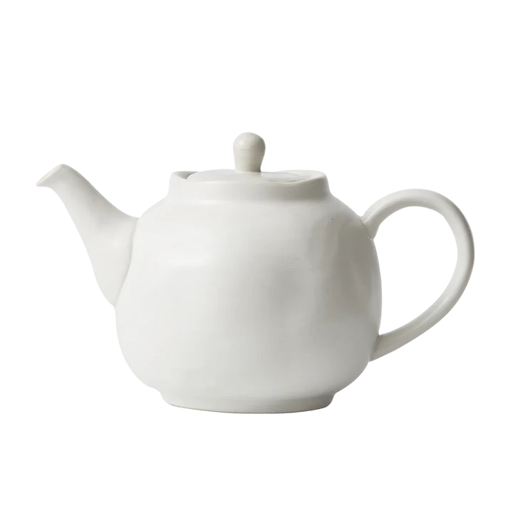 RIPPLE - BEVERAGE POT #RP2108050