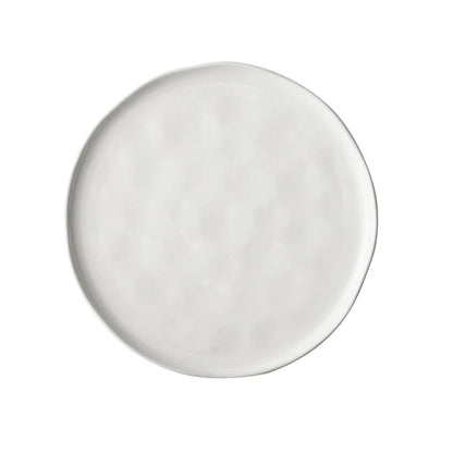 RIPPLE - PLATE #RP2139020